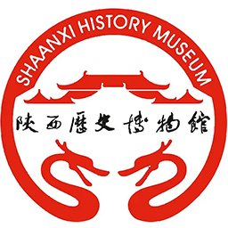 陕西历史博物馆